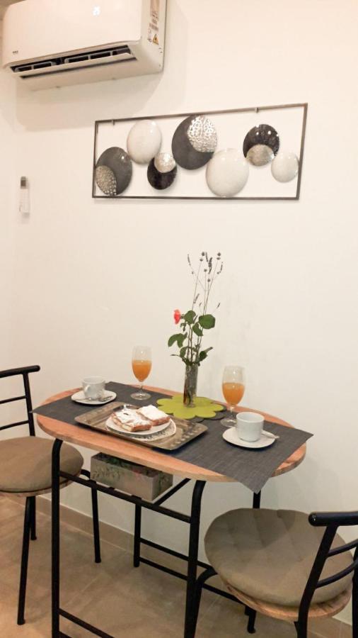 Apartament Colosseum View Πούλα Εξωτερικό φωτογραφία